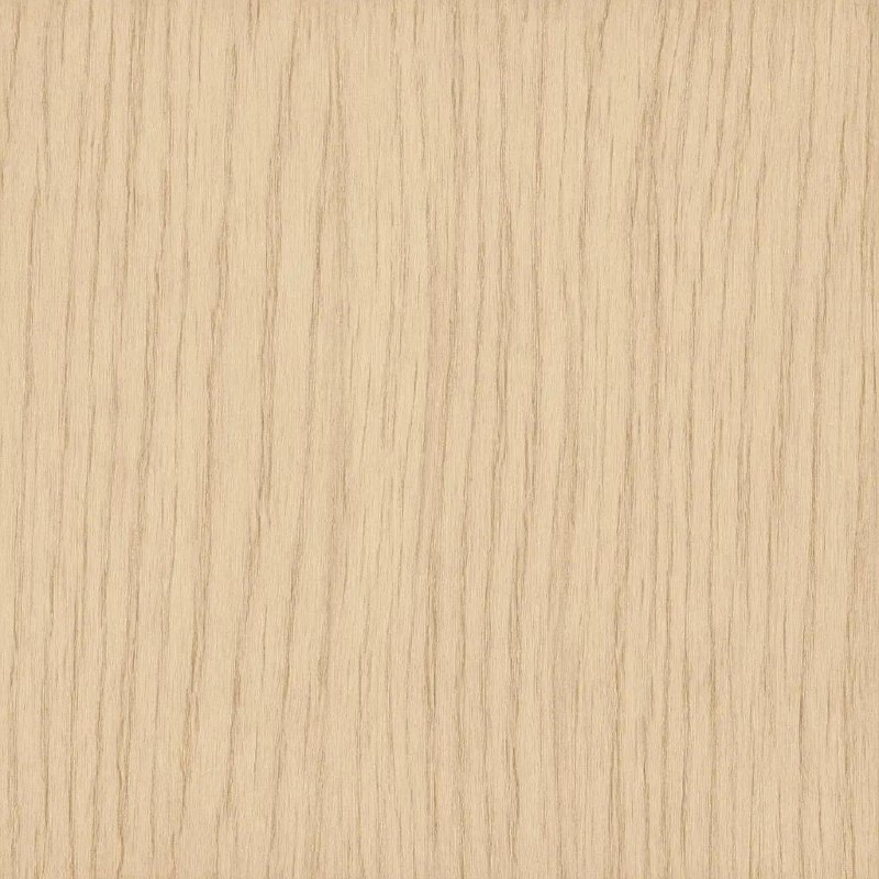 Беленый 372 (Дуб)