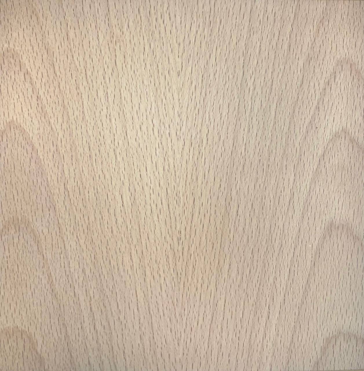 Ясень 372 (Бук)