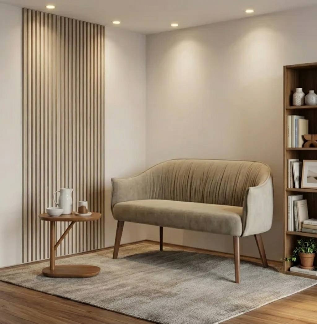 Как выбрать диван для гостиной