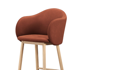 Барные стулья