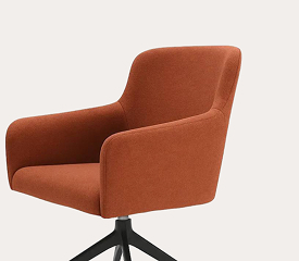 Офисная мебель