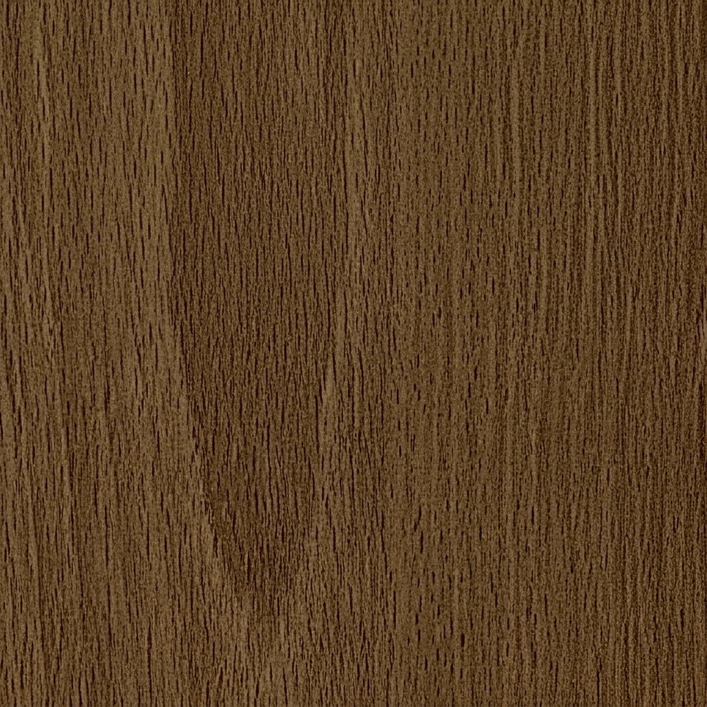 Орех 3 (Бук)