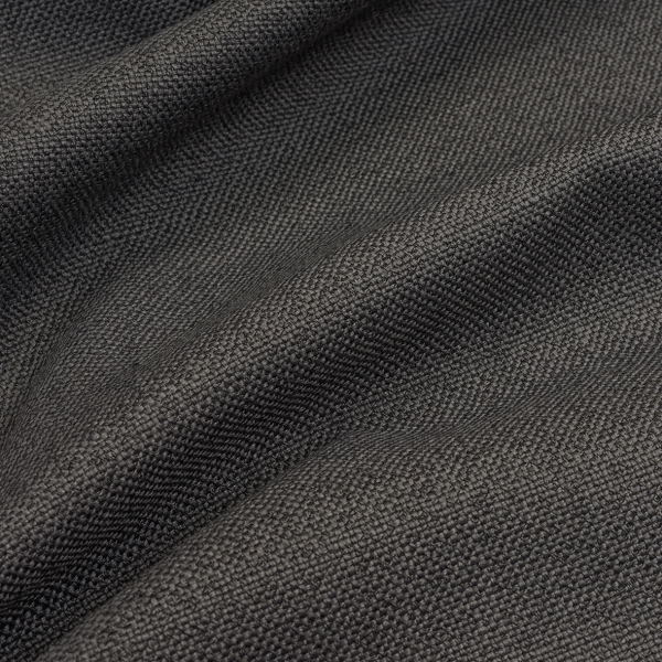 Era graphite