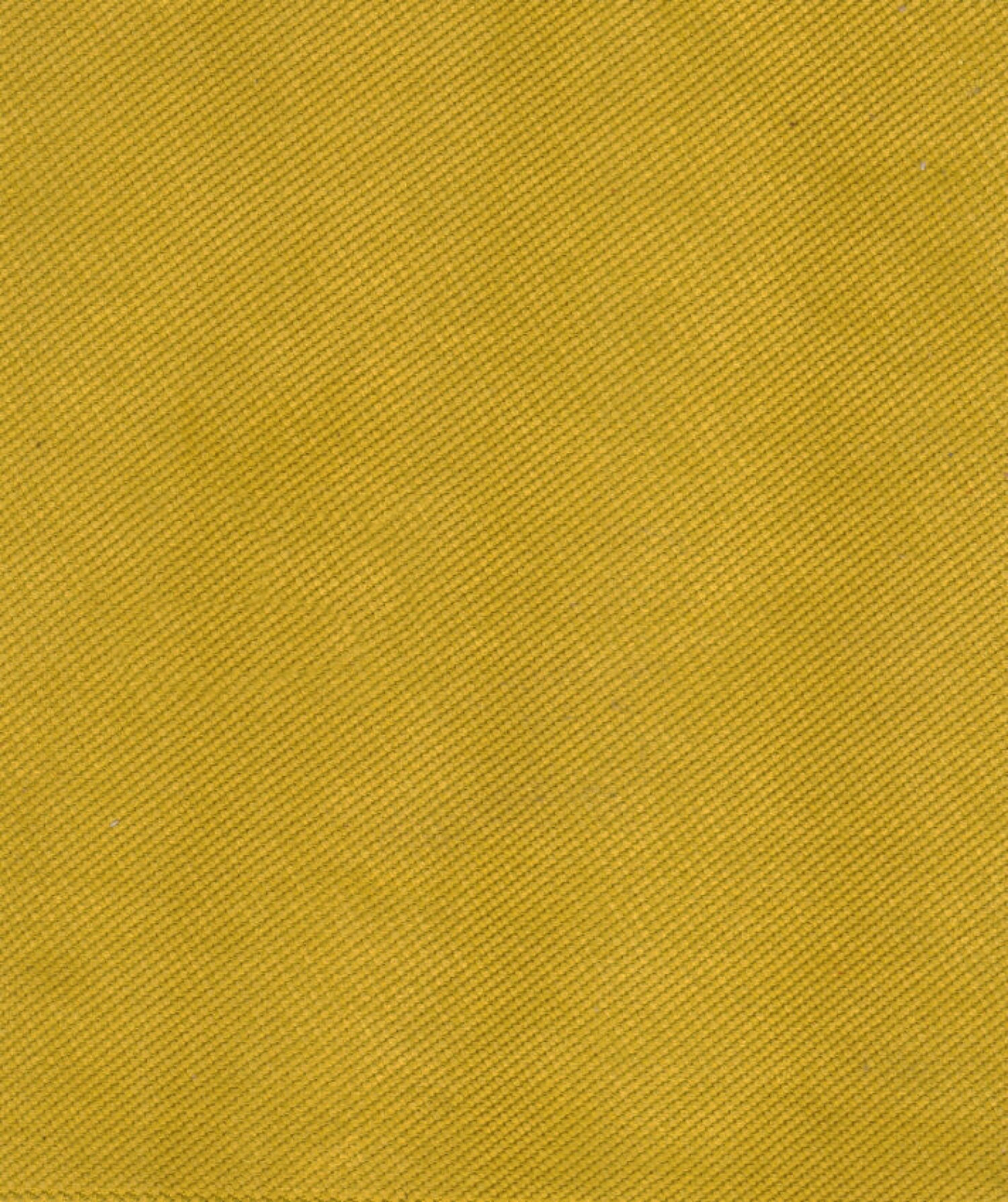 Verona 35 Yellow