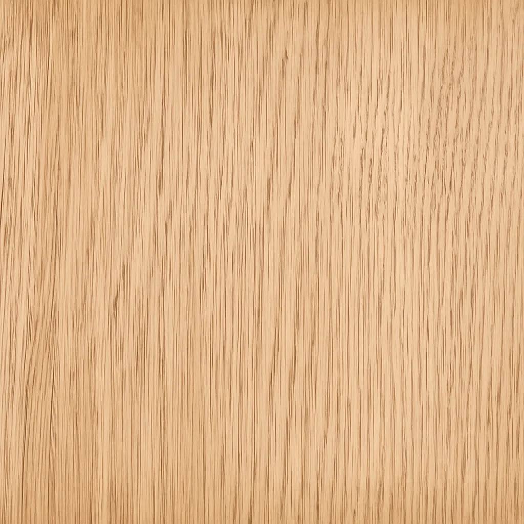 Дуб натуральный 