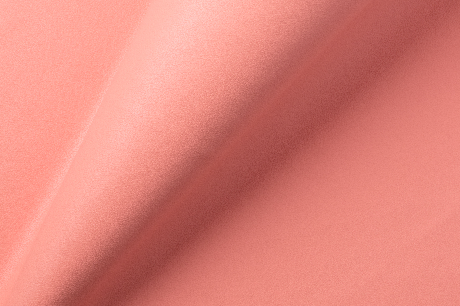 Линкольн 204