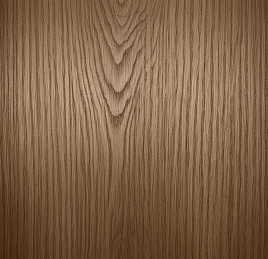 Орех 3 (Ясень)