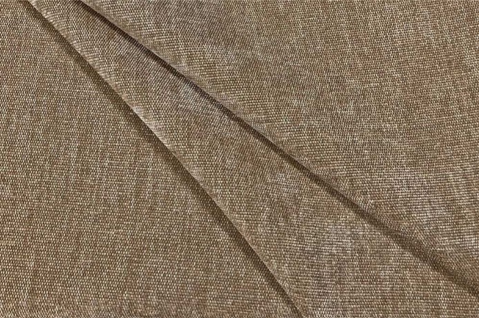 Linen