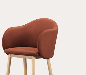 Барные стулья