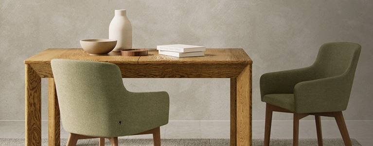 Скидка на столовую группу