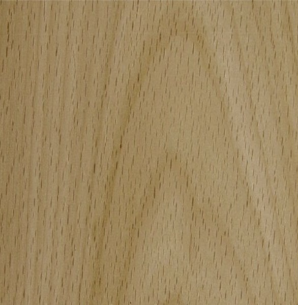 Светлый 007 (Бук)