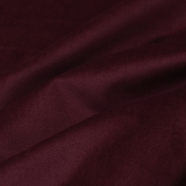 Kolibri plum