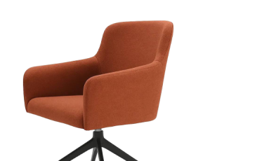 Офисная мебель