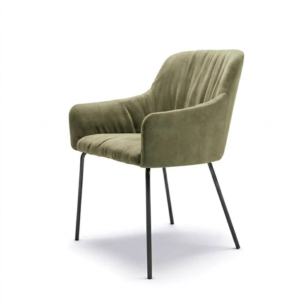 Стул Марко М3 (Marco M3 pleat L1)
