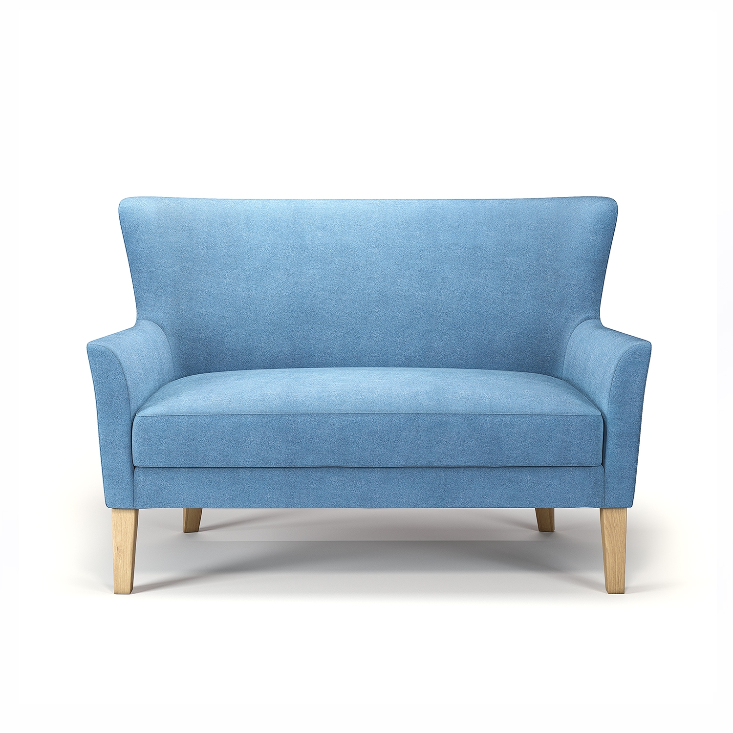 Диван Luton 140 см