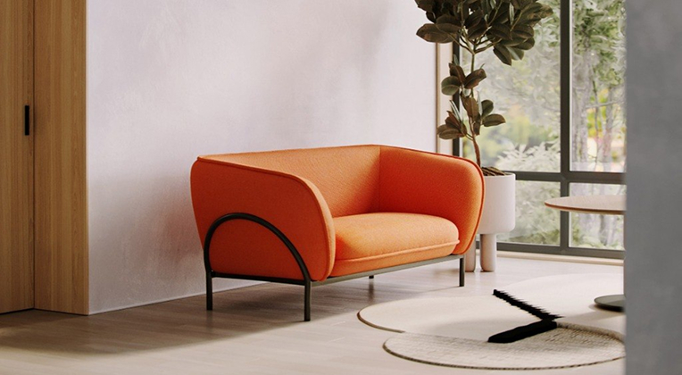 Цвета в интерьере: полный гид по сочетаниям