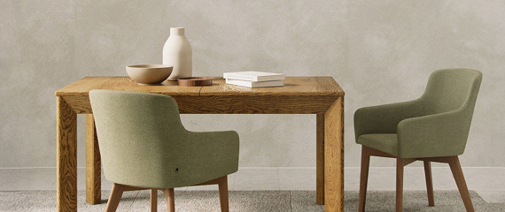 Столовая группа -10%