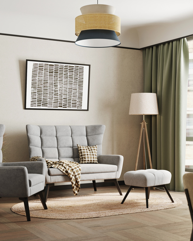 Camera 10000_Post (1).jpg Camera 10000_Post (1).jpg