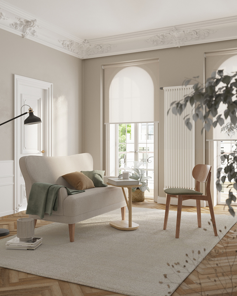 Camera-1_Post.jpg Camera-1_Post.jpg