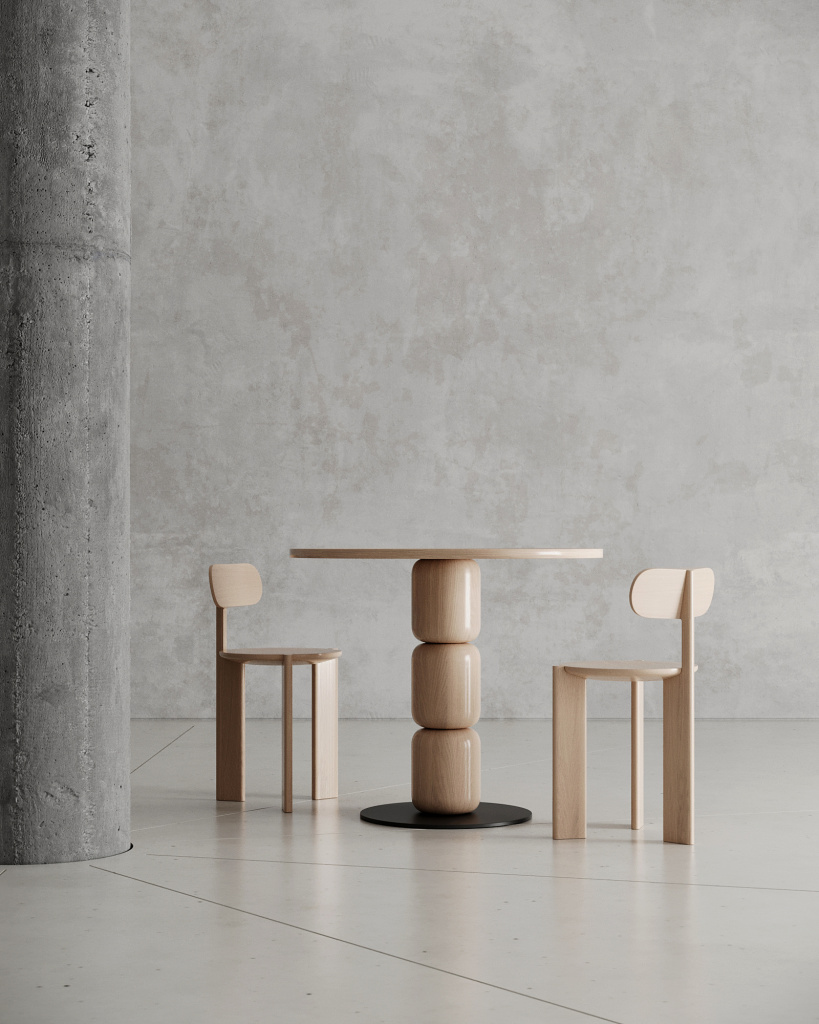 BEADS + TAPTAP_Post.jpg