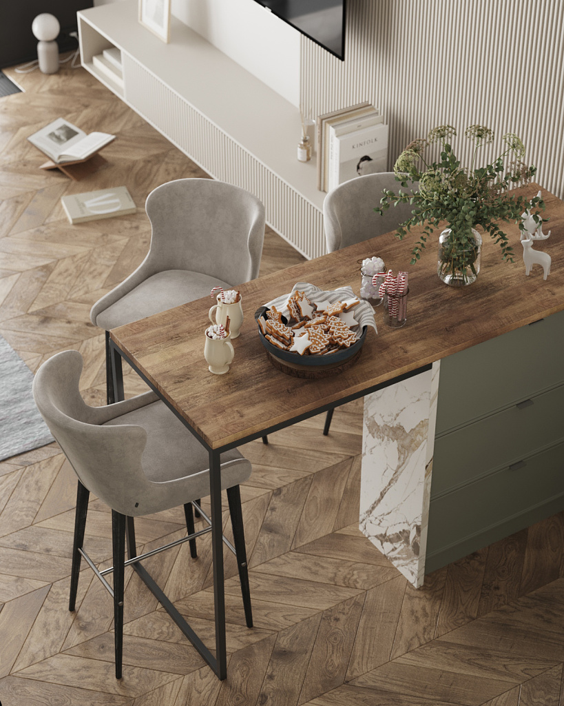 Camera-2_Post (5).jpg