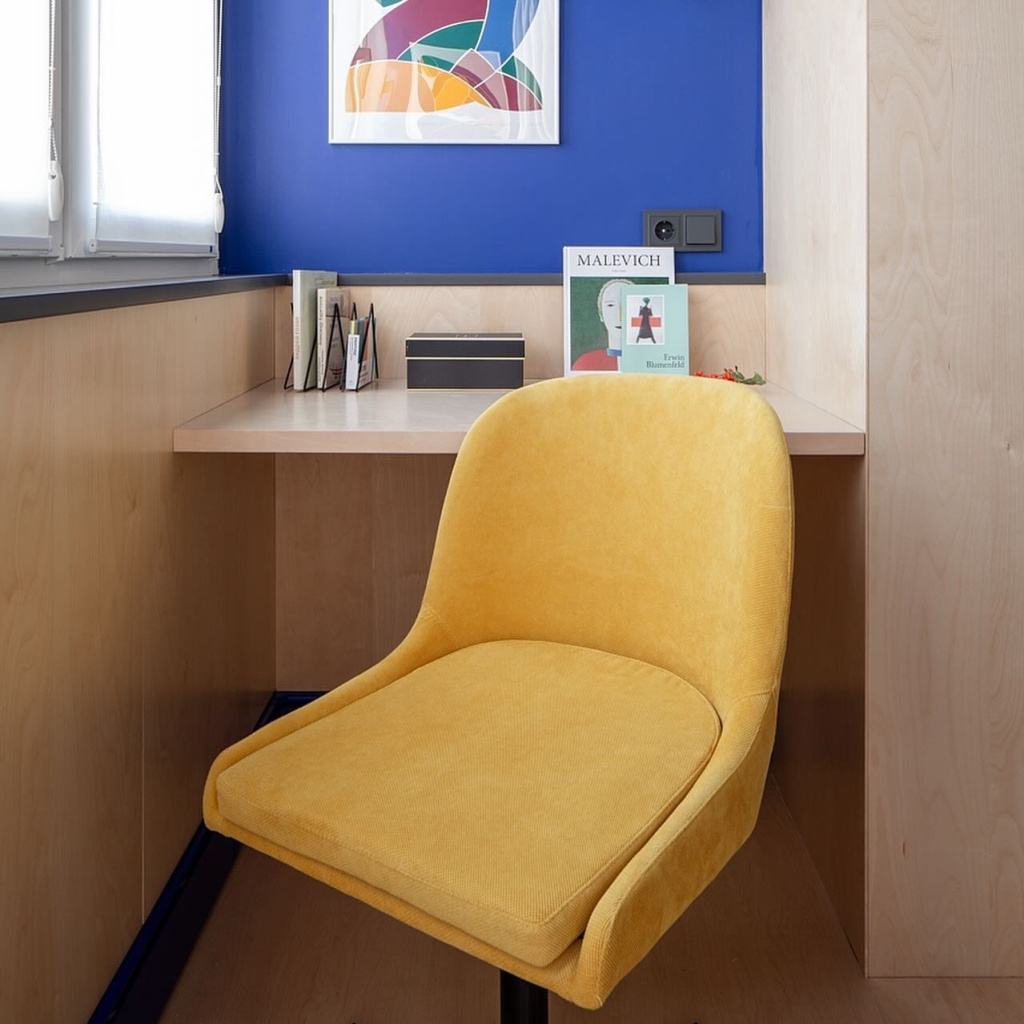 MARCO OFFICE KPR yellow 4.jpg