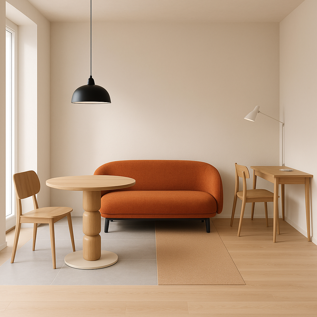 20251016_1402_Scandinavian Open-Plan Apartment_remix_01k7pax2gbf7mb6nazmpr8q1n9.png