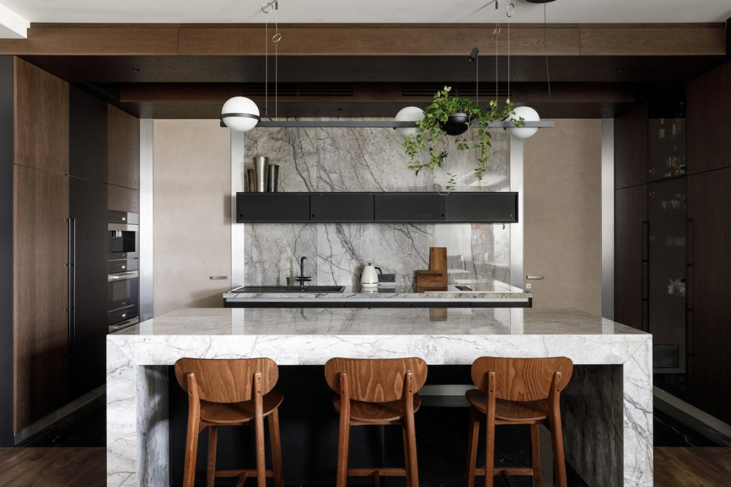 Барный стул ginger.jpg