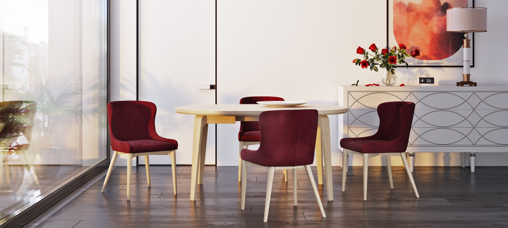 Vetro-&-Argo.jpg Vetro-&-Argo.jpg