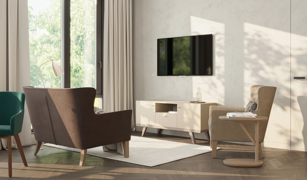 Camera-5_Post.jpg Camera-5_Post.jpg