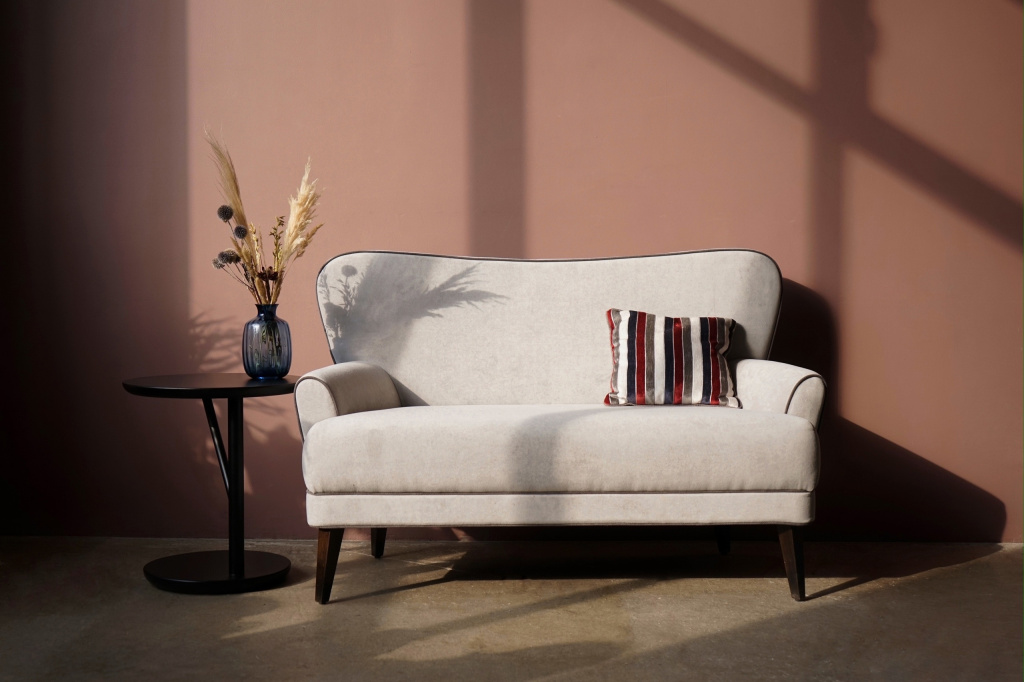 CORONA 1.jpg CORONA 1.jpg