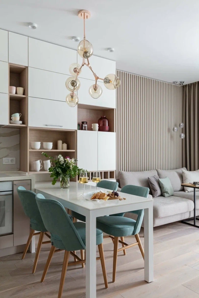 SHELL CT 042 light blue 1.jpg