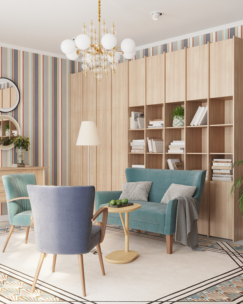 Camera 3_v3_Post.jpg