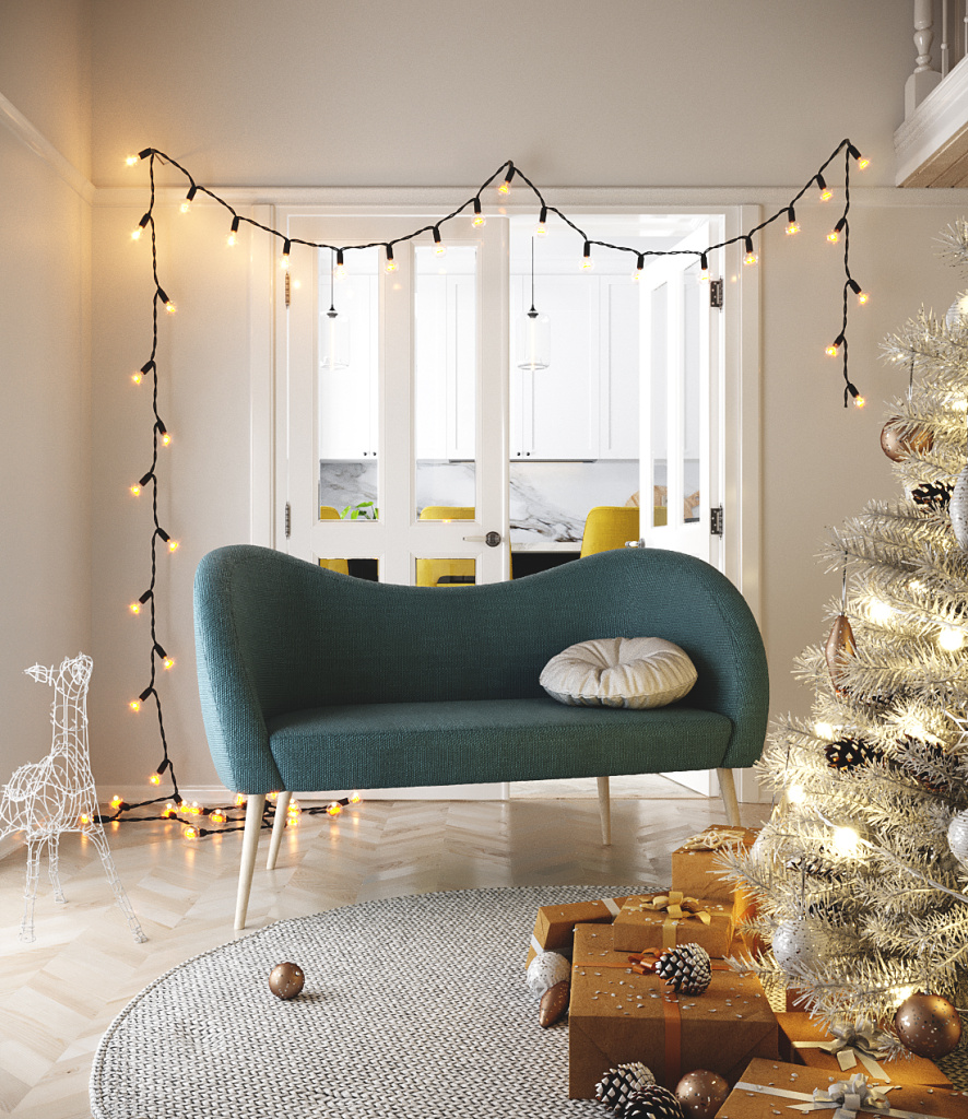 Ракурс-на-диван.jpg Ракурс-на-диван.jpg