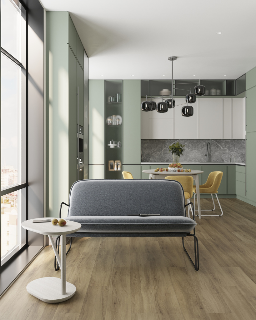 Camera 3_Post (1).jpg