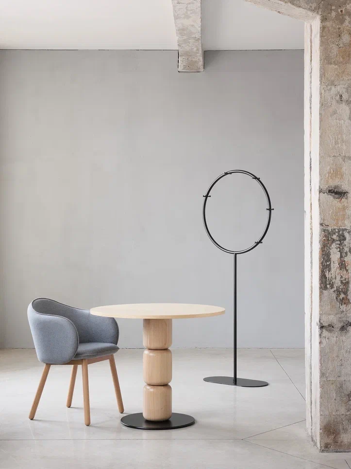 BEADS & Lover & Lasso.jpg