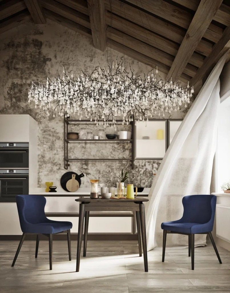 Vetro _ Almost 800.jpg