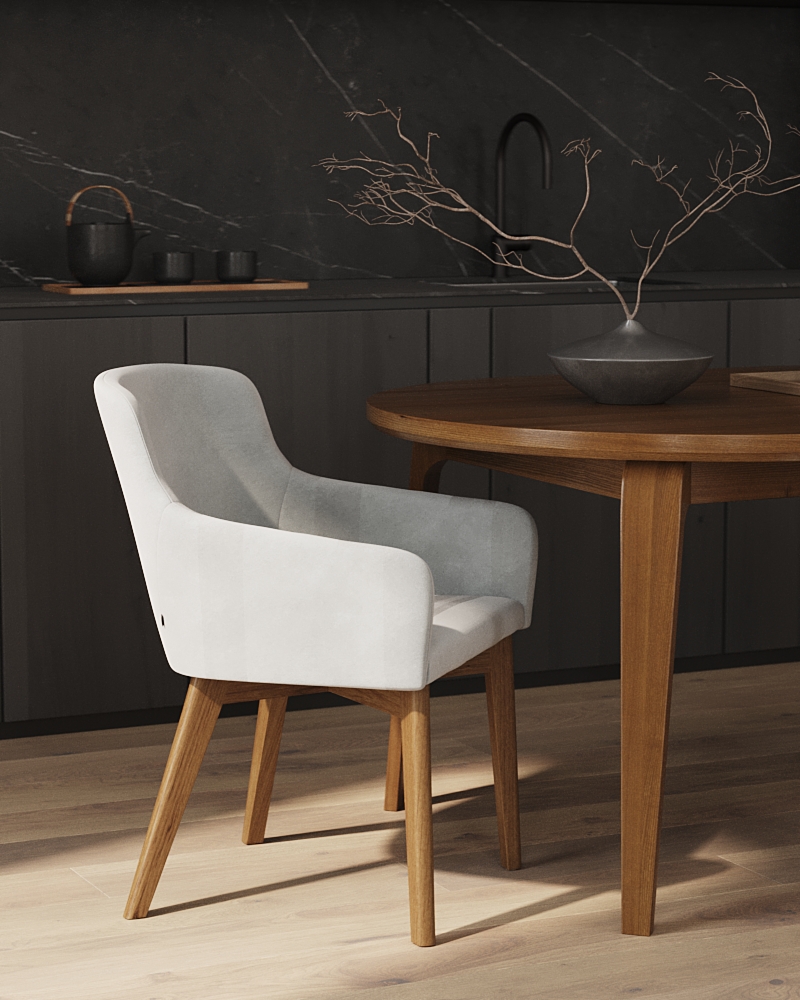 Camera_100000_Post.jpg Camera_100000_Post.jpg