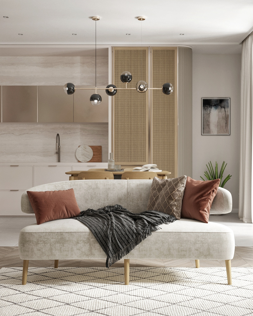 Camera 2_Post-03.jpeg Camera 2_Post-03.jpeg