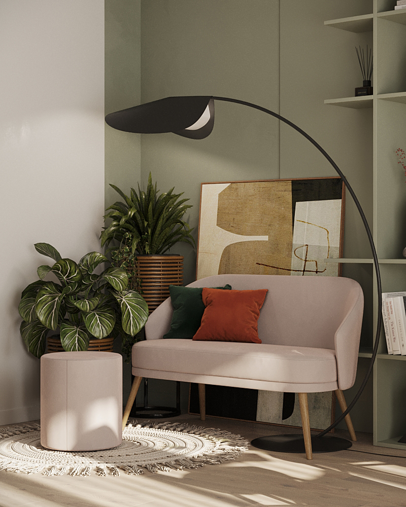 Camera 6_Post (1).jpg