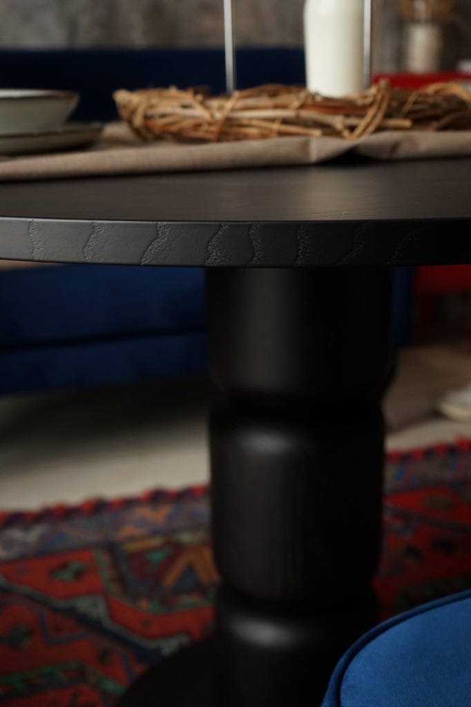 BEADS black 2.jpg BEADS black 2.jpg