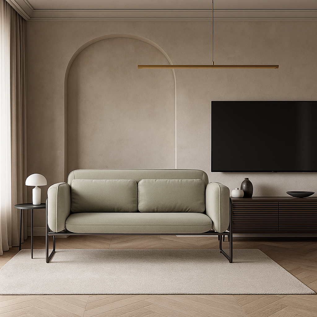 20251029_1841_Современная гостиная зона_remix_01k8ra0xvzepzbk1mcnv39kh0x.png 20251029_1841_Современная гостиная зона_remix_01k8ra0xvzepzbk1mcnv39kh0x.png