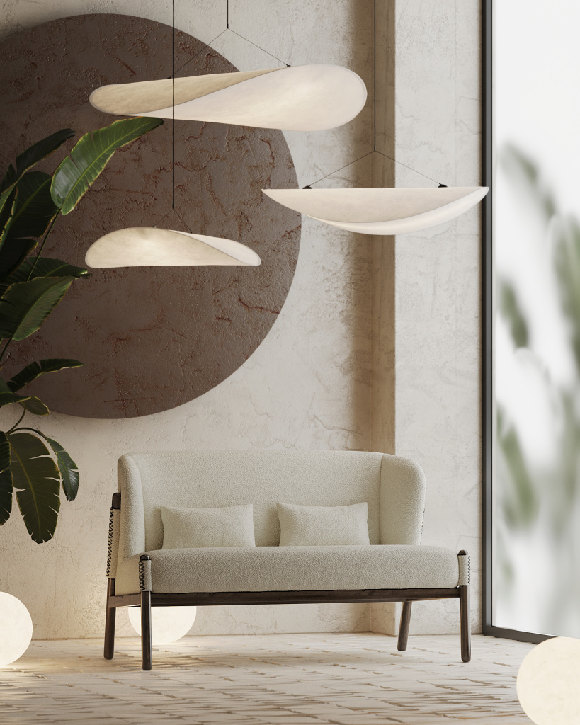 Katana-Sofa_Post.jpg Katana-Sofa_Post.jpg