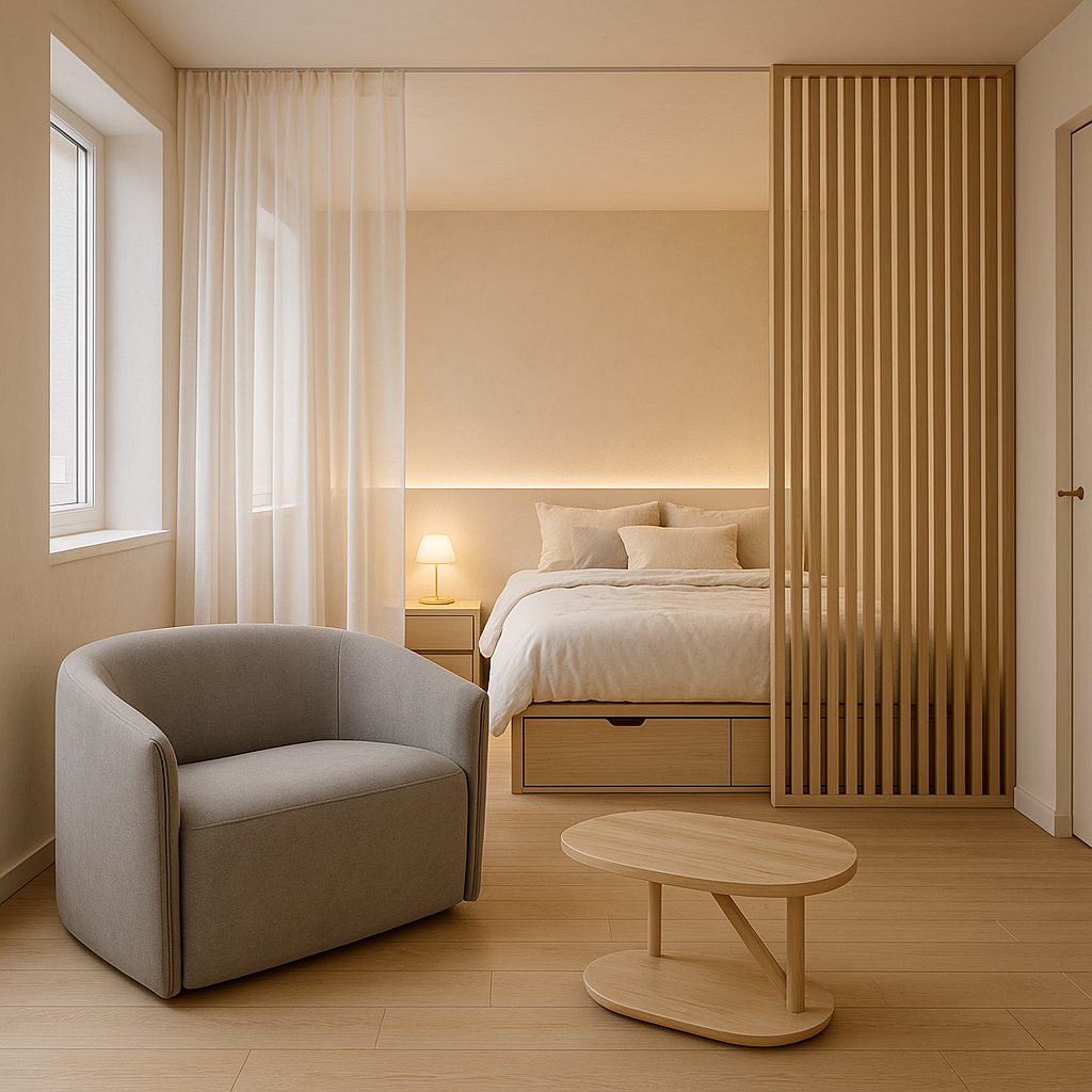 20251016_1353_Scandinavian Minimalist Bedroom_remix_01k7pac3agfd3tya36snmea136.png