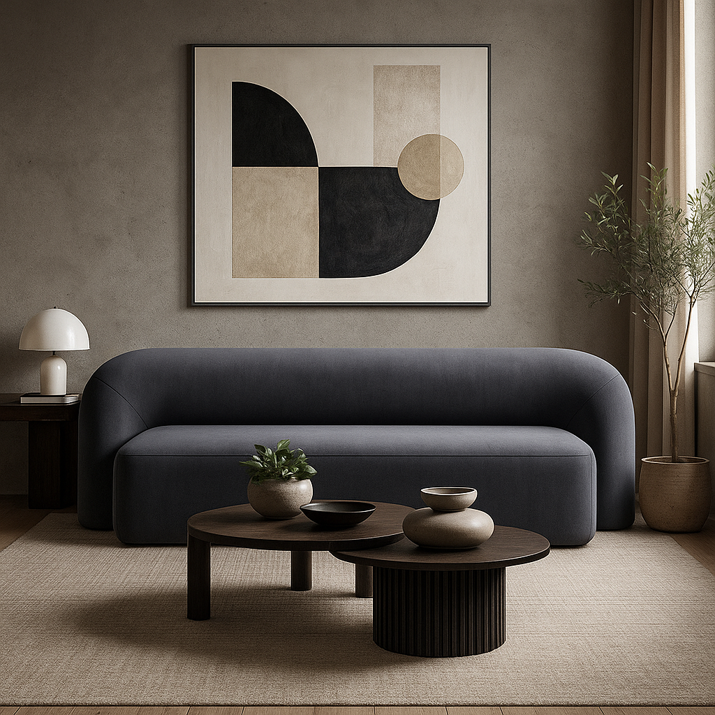 20251029_1818_Стильный интерьер_remix_01k8r8q12gf93vqa7fgnp5nadn.png 20251029_1818_Стильный интерьер_remix_01k8r8q12gf93vqa7fgnp5nadn.png