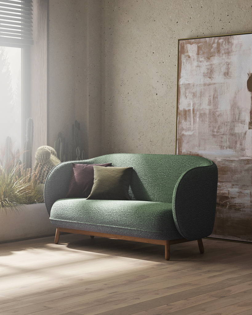 Lover Final_Post.jpg