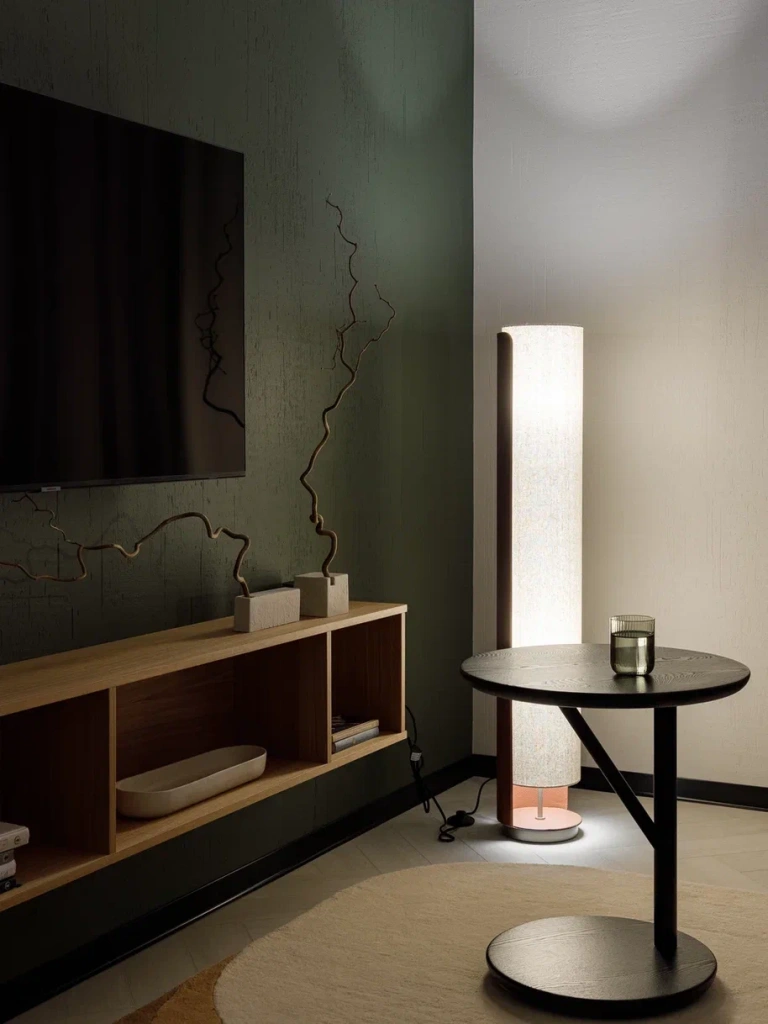 SPR_5657.jpg SPR_5657.jpg