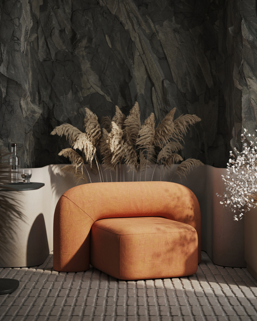 Camera 1_Post (3).jpg