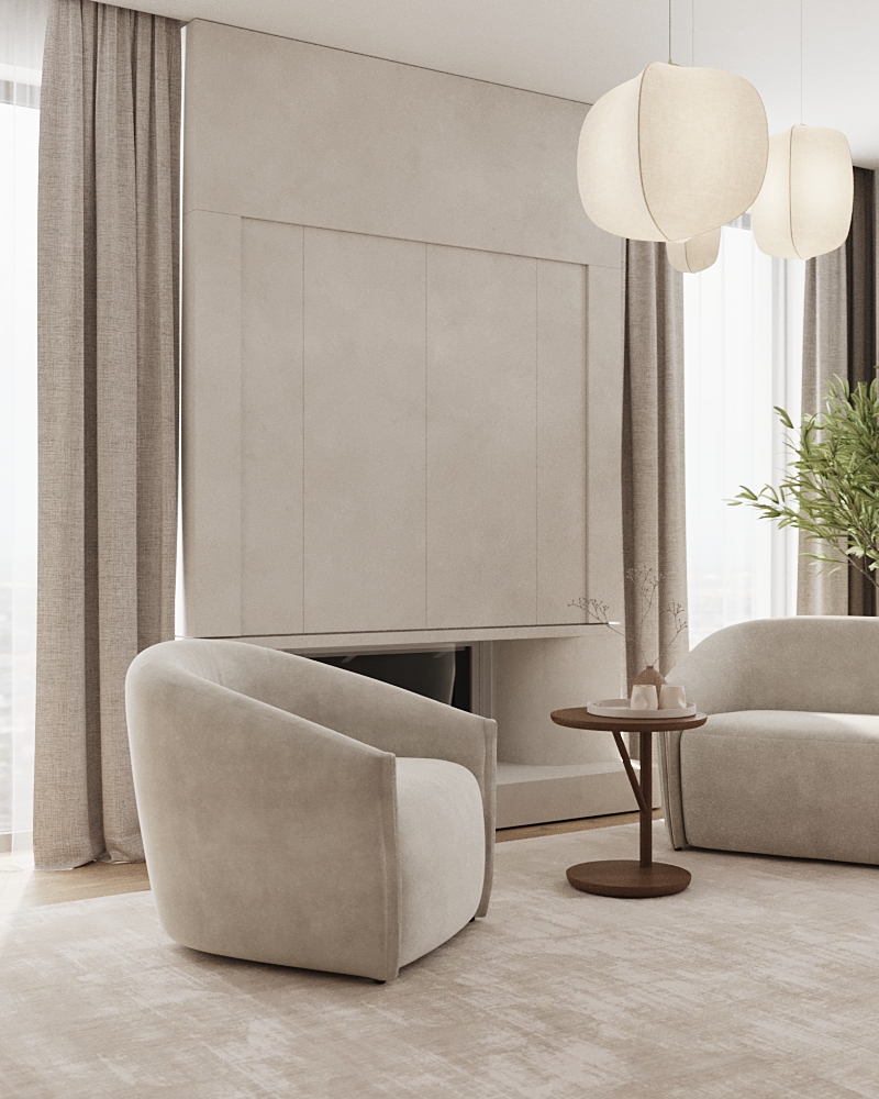 Camera_050000_Post.jpg Camera_050000_Post.jpg