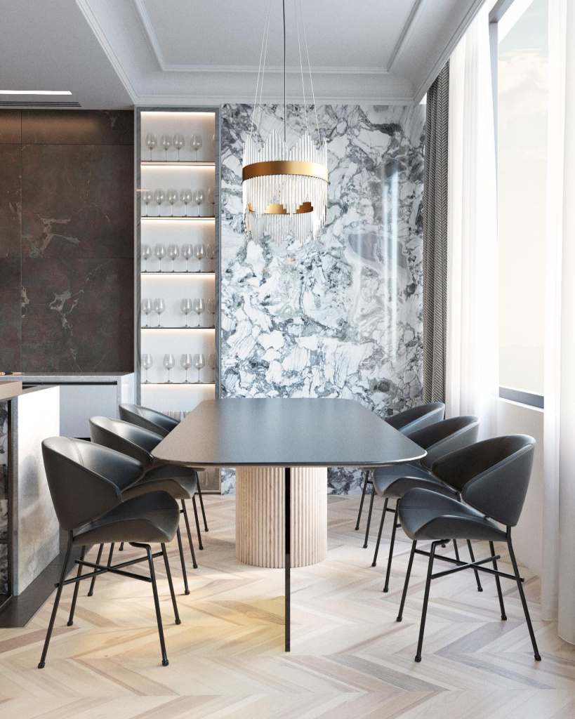 Cheri black.jpg Cheri black.jpg